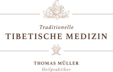 Praxis für Traditionelle Tibetische Medizin Bonn & Koblenz